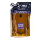 L'Occitane Homme L'Occitan Shower Gel Refill 500ml