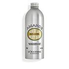 L'Occitane Almond Milky Bath 500ml