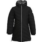 Dobsom Revsund Jacket (Dam)