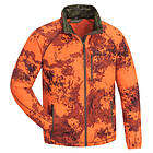 Pinewood Powerfleece Furudal/Frazer Jacket (Herr)