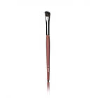 Caia Cosmetics 07 Angled Flat Brush