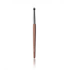 Caia Cosmetics 02 Precision Bullet Crease Brush