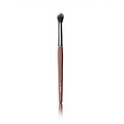 Caia Cosmetics 10 Crease Brush