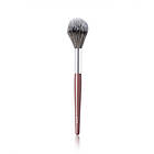 Caia Cosmetics 05 Feather Blending Brush