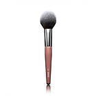 Caia Cosmetics 10 Pointed Powder Brush