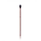 Caia Cosmetics 06 Precision Crease Brush