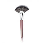 Caia Cosmetics 02 Large Fan Brush