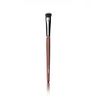 Caia Cosmetics 12 Smoother Brush