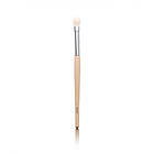 Caia Cosmetics 18 Blending Buffer Brush