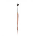 Caia Cosmetics 03 Tapered Blending Brush