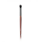 Caia Cosmetics 09 Blender Brush