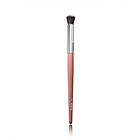 Caia Cosmetics 12 Buffer Concealer Brush