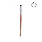 Caia Cosmetics 13 Eyeliner Brush