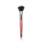 Caia Cosmetics 17 Liquid Bronzer Brush