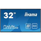 Iiyama ProLite LE3240S-B3 32" Full HD
