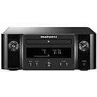 Marantz MCR-612