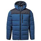 Craghoppers Findhorn Hooded Jacket (Men's)