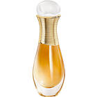 Dior J'adore Infinissime Roller Pearl edp 20ml