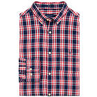 Gant Windblown Oxford Shirt (Dame)