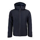 Craghoppers Expert Thermic Isolate Jacket (Unisex)