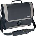 Targus XL CityGear Messenger Laptop Case 17"