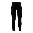 Craft Core Dry Active Comfort Pant (Dame)