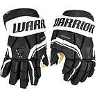 Reusch Warrior QRE 20 Pro Glove (Unisex)