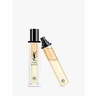 Yves Saint Laurent Pure Shots Night Reboot Serum 50ml