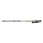 Masters Poles Scout Telescopic