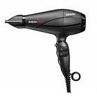 BaByliss Pro Levante HQ Ionic 2100W