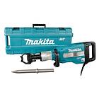 Makita HM1512