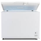 Mont Karlo GT3001EU (Vit)