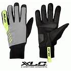 XLC Reflective Glove (Unisex)