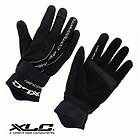 XLC CG-L17 Glove (Unisex)