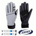 BBB ColdShield Reflex Glove (Unisex)