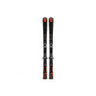 Salomon S/Force Ti 80 21/22