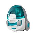 Sencor SVC511TQ