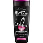 L'Oreal Full Resist Power Booster Shampoo 300ml