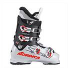 Nordica Speedmachine J4 Jr 21/22