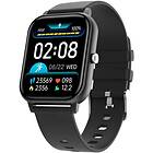 Trevi T-Fit 270 Call
