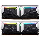 Apacer Zadak Spark RGB DDR4 3200MHz 2x8GB (ZD4-SPR32C28-16GYB2)