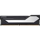 Apacer Zadak Twist DDR4 3200MHz 32GB (ZD4-TWS32C28-32G2B1)