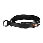 Non-Stop Dogwear Polar Collar XL