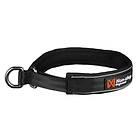Non-Stop Dogwear Polar Collar XXS