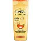 L'Oreal Elvital Anti Breakage Shampoo 300ml