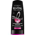 L'Oreal Full Resist Power Booster Conditioner 250ml