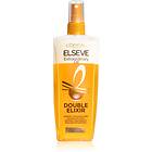 L'Oreal Elseve 6 Oil Luxury Double Elixir Express Conditioner 200ml