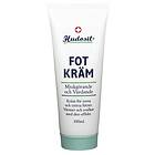 Hudosil Foot Cream 100ml