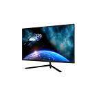 LC-Power LC-M27-FHD-144 27" Gaming Full HD