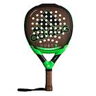 Adidas Metalbone Green Padel (2022)